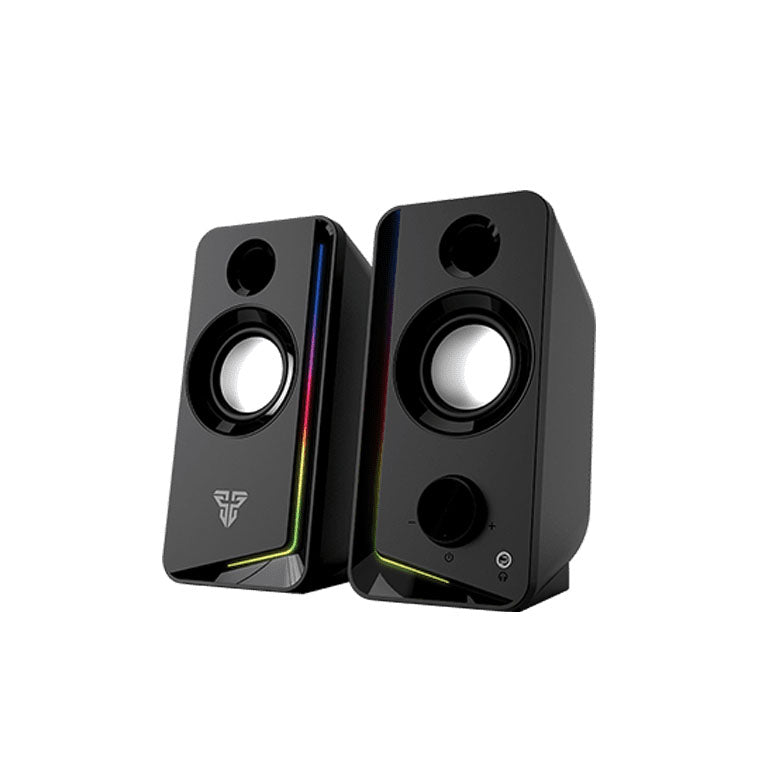 Fantech ALEGRO GS302 Fantech ALEGRO GS302